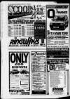 Winsford Chronicle Wednesday 14 February 1990 Page 30