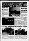 Winsford Chronicle Wednesday 14 February 1990 Page 41