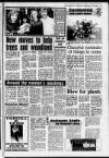 Winsford Chronicle Wednesday 21 February 1990 Page 41