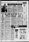 Winsford Chronicle Wednesday 21 February 1990 Page 47