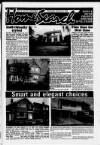 Winsford Chronicle Wednesday 21 February 1990 Page 49