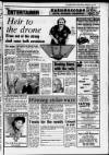 Winsford Chronicle Wednesday 21 February 1990 Page 75