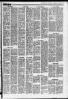 Winsford Chronicle Wednesday 28 February 1990 Page 19