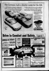 Winsford Chronicle Wednesday 28 February 1990 Page 27