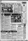 Winsford Chronicle Wednesday 28 February 1990 Page 39