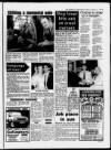 Winsford Chronicle Wednesday 14 March 1990 Page 5