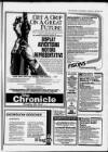 Winsford Chronicle Wednesday 14 March 1990 Page 21