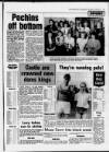 Winsford Chronicle Wednesday 14 March 1990 Page 31