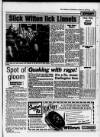 Winsford Chronicle Wednesday 14 March 1990 Page 35