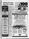 Winsford Chronicle Wednesday 14 March 1990 Page 57