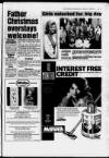 Winsford Chronicle Wednesday 21 March 1990 Page 7