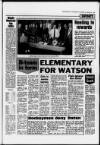 Winsford Chronicle Wednesday 21 March 1990 Page 39