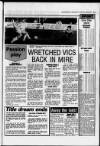 Winsford Chronicle Wednesday 21 March 1990 Page 43