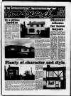 Winsford Chronicle Wednesday 21 March 1990 Page 45