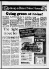 Winsford Chronicle Wednesday 21 March 1990 Page 71