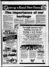 Winsford Chronicle Wednesday 21 March 1990 Page 73