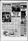 Winsford Chronicle Wednesday 21 March 1990 Page 79