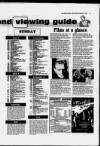 Winsford Chronicle Wednesday 21 March 1990 Page 83