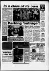 Winsford Chronicle Wednesday 28 March 1990 Page 11