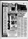 Winsford Chronicle Wednesday 28 March 1990 Page 69