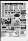 Winsford Chronicle Tuesday 10 April 1990 Page 13