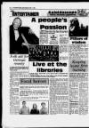 Winsford Chronicle Tuesday 10 April 1990 Page 78