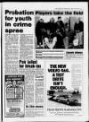 Winsford Chronicle Wednesday 18 April 1990 Page 5