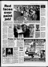 Winsford Chronicle Wednesday 18 April 1990 Page 9