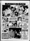 Winsford Chronicle Wednesday 18 April 1990 Page 15
