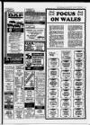 Winsford Chronicle Wednesday 18 April 1990 Page 31