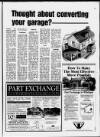 Winsford Chronicle Wednesday 18 April 1990 Page 61