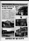 Winsford Chronicle Wednesday 18 April 1990 Page 63