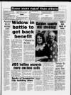 Winsford Chronicle Wednesday 25 April 1990 Page 11