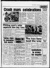 Winsford Chronicle Wednesday 25 April 1990 Page 39