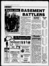 Winsford Chronicle Wednesday 25 April 1990 Page 40