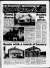Winsford Chronicle Wednesday 25 April 1990 Page 45