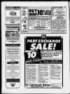 Winsford Chronicle Wednesday 25 April 1990 Page 66