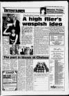 Winsford Chronicle Wednesday 25 April 1990 Page 77