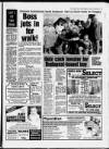 Winsford Chronicle Wednesday 02 May 1990 Page 15