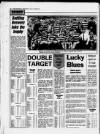 Winsford Chronicle Wednesday 02 May 1990 Page 42