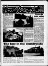 Winsford Chronicle Wednesday 02 May 1990 Page 45