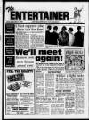 Winsford Chronicle Wednesday 02 May 1990 Page 73