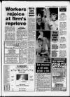 Winsford Chronicle Wednesday 09 May 1990 Page 3