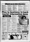 Winsford Chronicle Wednesday 09 May 1990 Page 9