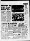 Winsford Chronicle Wednesday 09 May 1990 Page 35