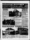 Winsford Chronicle Wednesday 09 May 1990 Page 37