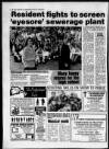 Winsford Chronicle Wednesday 16 May 1990 Page 2