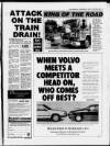 Winsford Chronicle Wednesday 16 May 1990 Page 7