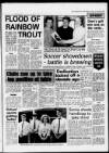 Winsford Chronicle Wednesday 16 May 1990 Page 35