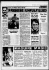 Winsford Chronicle Wednesday 16 May 1990 Page 39